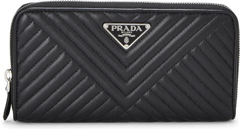 sgv988 prada vendo|Pre.